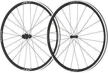 RIG様　Prime AT01 軽量アルミホイール　alexrims 700c RIG様 Prime AT01 軽量アルミホイール alexrims 700c - メルカリ